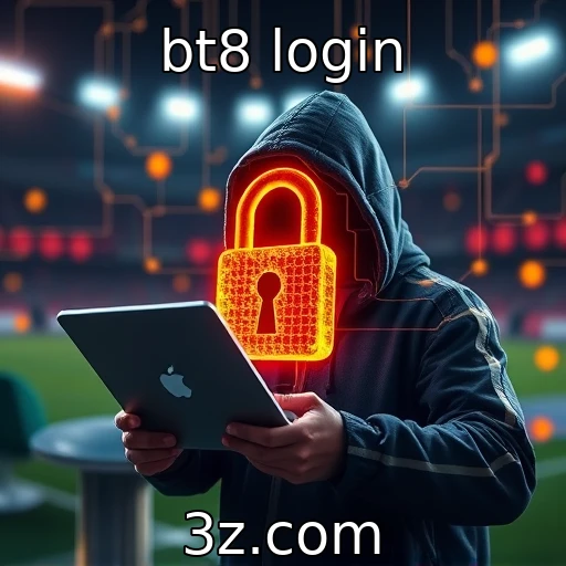 bt8 login Segredos das Apostas: Como Analisar Resultados de Jogos em 2025