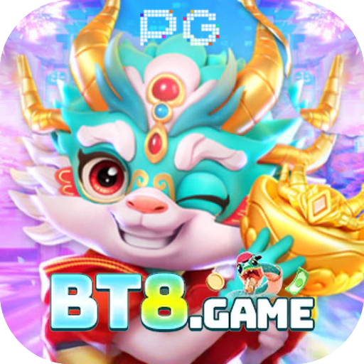 bt8 login logo