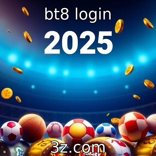bt8 login Apostas Esportivas: Dicas Para Melhorar Seu Desempenho em 2025