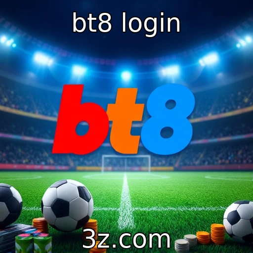 bt8 login Segredos das Apostas: Como Analisar Resultados de Jogos em 2025