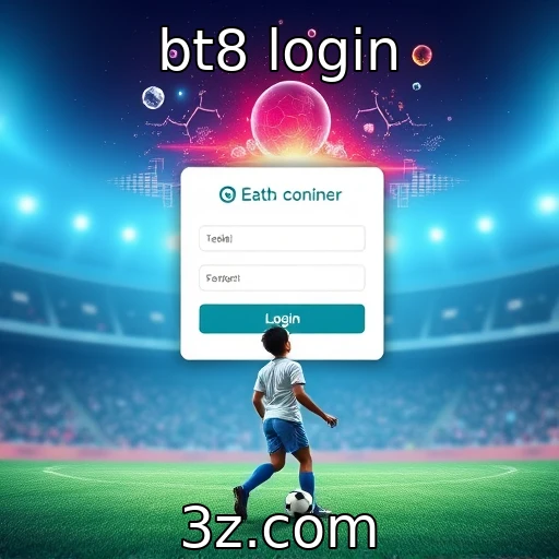 bt8 login Apostas Esportivas: Como Analisar o Cenário Atual para Lucrar
